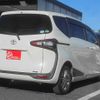 toyota sienta 2016 -TOYOTA--Sienta DBA-NSP170G--NSP170-7046592---TOYOTA--Sienta DBA-NSP170G--NSP170-7046592- image 5