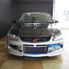 mitsubishi lancer 2005 quick_quick_GH-CT9A_CT9A-0401579 image 10