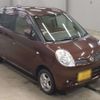 nissan moco 2006 CFJ0516446 image 11