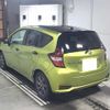 nissan note 2018 -NISSAN 【多摩 504ｿ2314】--Note HE12-223327---NISSAN 【多摩 504ｿ2314】--Note HE12-223327- image 2