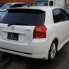 toyota corolla-runx 2005 quick_quick_TA-ZZE123_ZZE123-0019549 image 14