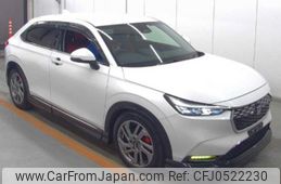 honda vezel 2022 quick_quick_6AA-RV6_1008562