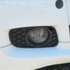 smart fortwo 2010 -SMART 【名変中 】--Smart Fortwo 451380--2K421581---SMART 【名変中 】--Smart Fortwo 451380--2K421581- image 7