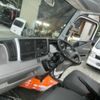 mitsubishi-fuso canter 2017 GOO_NET_EXCHANGE_0402711A30241016W001 image 28