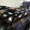 honda civic 1991 CFJ8799454 image 26