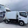 mitsubishi-fuso canter 2014 CFJ1702617 image 18