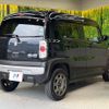 suzuki hustler 2018 -SUZUKI--Hustler DBA-MR31S--MR31S-118418---SUZUKI--Hustler DBA-MR31S--MR31S-118418- image 17