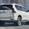 toyota land-cruiser-prado 2019 -TOYOTA--Land Cruiser Prado CBA-TRJ150W--TRJ150-0096390---TOYOTA--Land Cruiser Prado CBA-TRJ150W--TRJ150-0096390- image 21