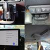 toyota sienta 2024 CFJ1556949 image 7