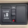 honda n-box 2020 -HONDA--N BOX 6BA-JF3--JF3-1460249---HONDA--N BOX 6BA-JF3--JF3-1460249- image 4