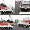 nissan atlas 2016 CFJ1838101 image 13