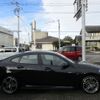 bmw 2-series 2021 CFJ1649846 image 8