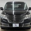 nissan elgrand 2014 -NISSAN--Elgrand DBA-TE52--TE52-070844---NISSAN--Elgrand DBA-TE52--TE52-070844- image 3