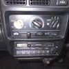 honda acty-truck 2001 -HONDA 【後日 】--Acty Truck HA7-1300450---HONDA 【後日 】--Acty Truck HA7-1300450- image 7