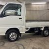subaru sambar-truck 1999 15707 image 6