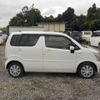 suzuki wagon-r 2017 CFJ1666886 image 24