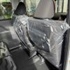 daihatsu tanto 2024 -DAIHATSU 【富士山 】--Tanto LA650S--0449348---DAIHATSU 【富士山 】--Tanto LA650S--0449348- image 7