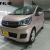 mitsubishi ek-wagon 2016 -MITSUBISHI 【札幌 581ｿ4371】--ek Wagon B11W-0223785---MITSUBISHI 【札幌 581ｿ4371】--ek Wagon B11W-0223785- image 1