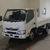 hino dutro 2019 -HINO--Hino Dutoro XZU675T-0010839---HINO--Hino Dutoro XZU675T-0010839- image 1