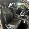 mercedes-benz gle-class 2018 -MERCEDES-BENZ--Benz GLE LDA-166024--WDC1660242B091132---MERCEDES-BENZ--Benz GLE LDA-166024--WDC1660242B091132- image 5