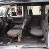 honda n-van 2022 -HONDA--N VAN 5BD-JJ1--JJ1-6004812---HONDA--N VAN 5BD-JJ1--JJ1-6004812- image 9