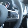bmw x2 2024 CFJ1729057 image 11