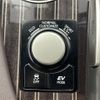 lexus rx 2018 CFJ1493063 image 13