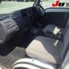 subaru sambar-truck 2006 CFJ1565533 image 7