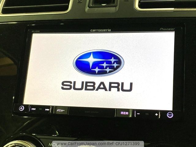 subaru forester 2017 -SUBARU--Forester DBA-SJ5--SJ5-114040---SUBARU--Forester DBA-SJ5--SJ5-114040- image 2