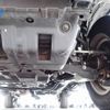 toyota land-cruiser-prado 2023 CFJ1829549 image 15