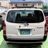 toyota probox-van 2018 -TOYOTA--Probox Van DBE-NCP160V--NCP160-0117521---TOYOTA--Probox Van DBE-NCP160V--NCP160-0117521- image 6