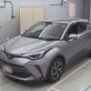 toyota c-hr 2020 -TOYOTA--C-HR NGX50-2037550---TOYOTA--C-HR NGX50-2037550- image 1