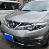 nissan murano 2011 -NISSAN--Murano CBA-TNZ51--TNZ51-020482---NISSAN--Murano CBA-TNZ51--TNZ51-020482- image 3