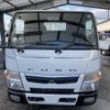 mitsubishi-fuso canter 2017 quick_quick_TPG-FBA60_FBA60-560589 image 3