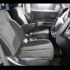 mitsubishi delica-d5 2013 -MITSUBISHI 【名変中 】--Delica D5 CV1W--0903191---MITSUBISHI 【名変中 】--Delica D5 CV1W--0903191- image 10