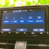 toyota rav4 2020 quick_quick_6AA-AXAH52_AXAH52-2001768 image 9