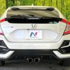 honda civic 2020 -HONDA--Civic 6BA-FK7--FK7-1301694---HONDA--Civic 6BA-FK7--FK7-1301694- image 16