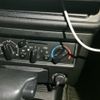 mitsubishi pajero-mini 2002 CFJ1864662 image 13