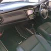 toyota corolla-fielder 2015 -TOYOTA--Corolla Fielder DAA-NKE165G--NKE165-8009928---TOYOTA--Corolla Fielder DAA-NKE165G--NKE165-8009928- image 6