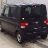 daihatsu tanto 2008 -DAIHATSU--Tanto CBA-L385S--L385S-0019610---DAIHATSU--Tanto CBA-L385S--L385S-0019610- image 12