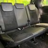 toyota estima-hybrid 2018 quick_quick_AHR20W_AHR20-7093326 image 10