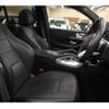 mercedes-benz gle-class 2020 quick_quick_3DA-167123_WDC1671232A035800 image 5