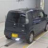 suzuki mr-wagon 2014 -SUZUKI 【岐阜 581ﾅ 200】--MR Wagon DBA-MF33S--MF33S-429402---SUZUKI 【岐阜 581ﾅ 200】--MR Wagon DBA-MF33S--MF33S-429402- image 2