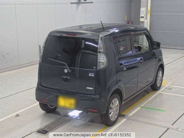 suzuki mr-wagon 2014 -SUZUKI 【岐阜 581ﾅ 200】--MR Wagon DBA-MF33S--MF33S-429402---SUZUKI 【岐阜 581ﾅ 200】--MR Wagon DBA-MF33S--MF33S-429402- image 2