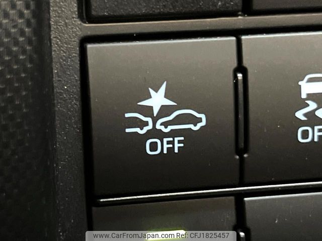 toyota raize 2022 CFJ1825457 image 2