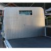 mitsubishi-fuso canter 2018 CFJ1778626 image 16
