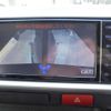 toyota hiace-van 2022 CFJ1565090 image 39