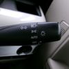 suzuki spacia 2018 CFJ1587119 image 19