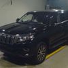 toyota land-cruiser-prado 2020 -TOYOTA--Land Cruiser Prado CBA-TRJ150W--TRJ150-0109650---TOYOTA--Land Cruiser Prado CBA-TRJ150W--TRJ150-0109650- image 1