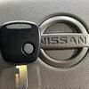 nissan nv100-clipper 2024 CFJ1677410 image 5